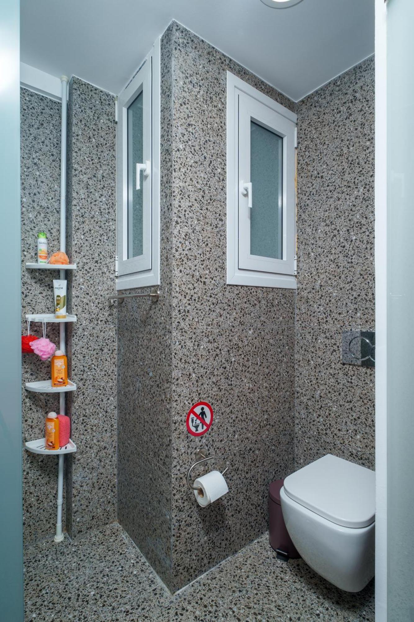 Apartment 4u Sweet Retreat In Pagrati By Metro