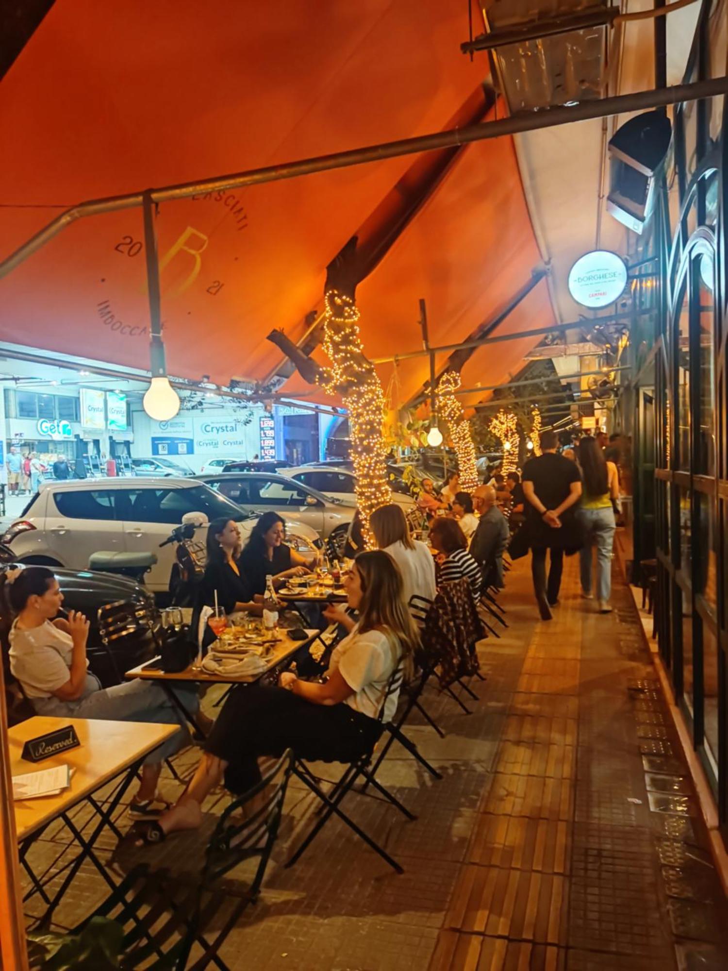 4u Sweet Retreat In Pagrati By Metro Athens