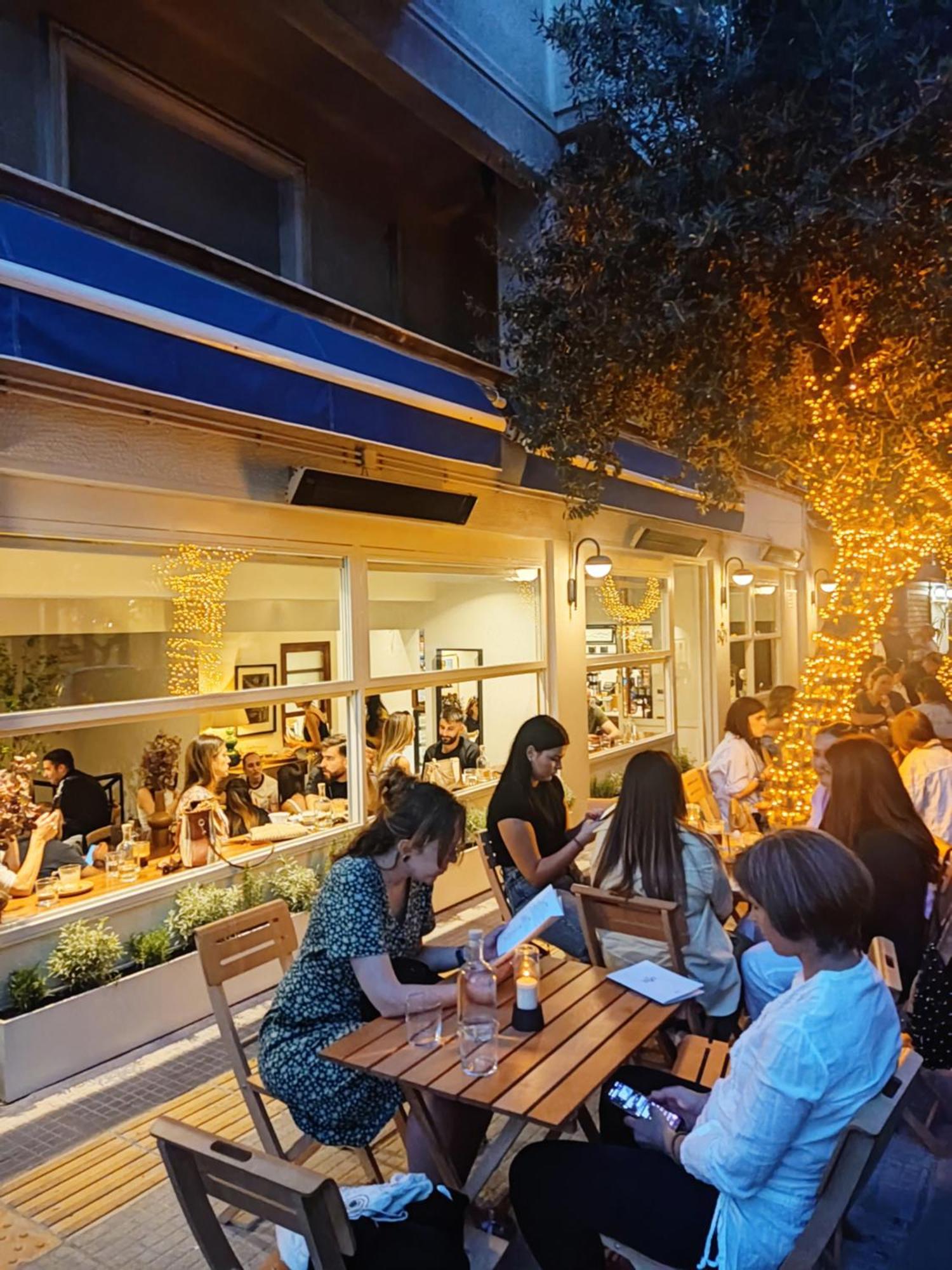 4u Sweet Retreat In Pagrati By Metro * Athens