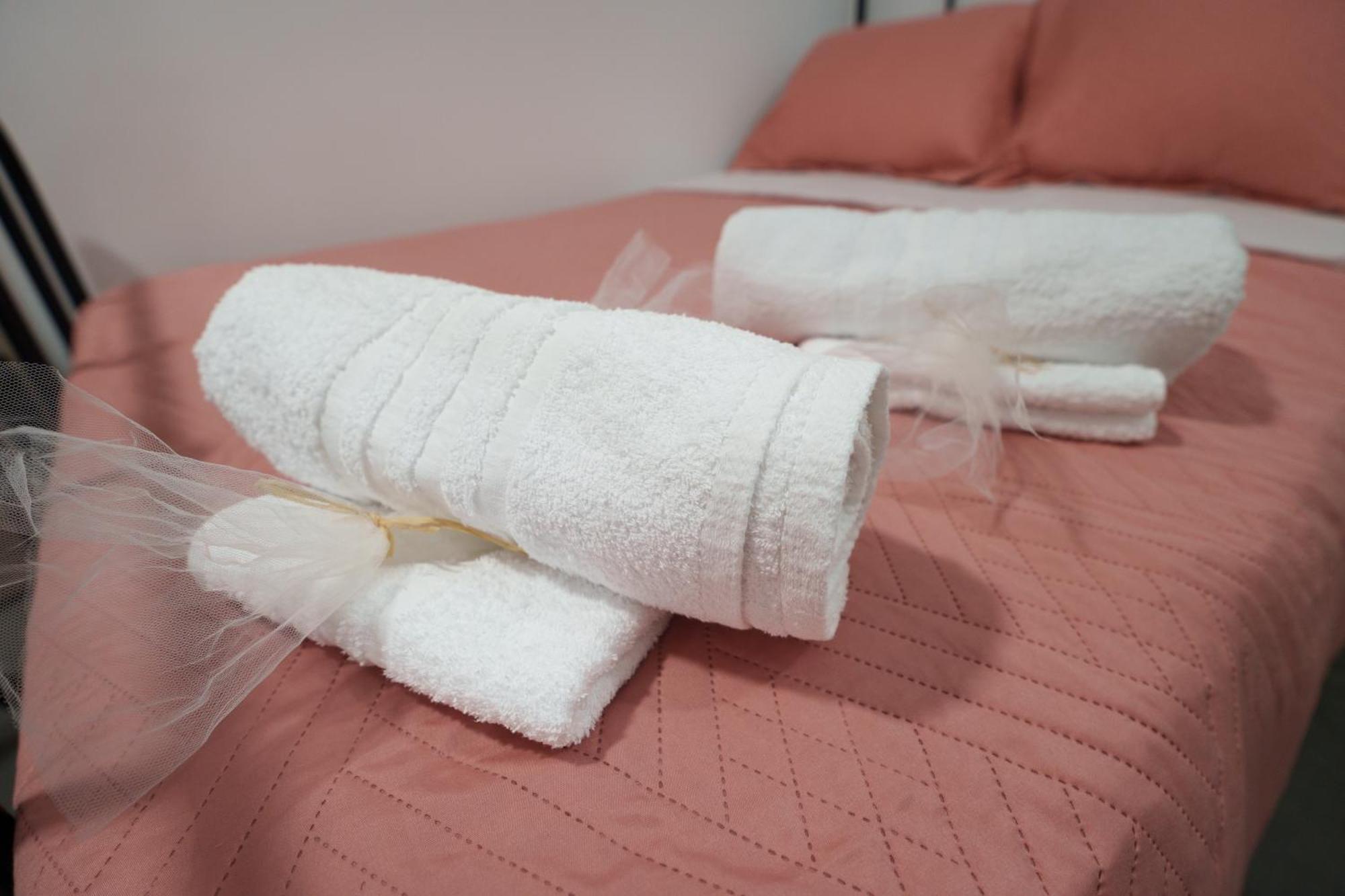4u Sweet Retreat In Pagrati By Metro Apartment Athens