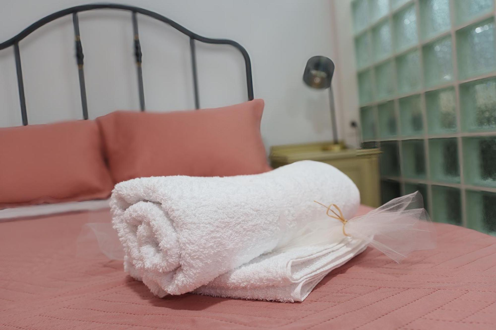 4u Sweet Retreat In Pagrati By Metro Athens