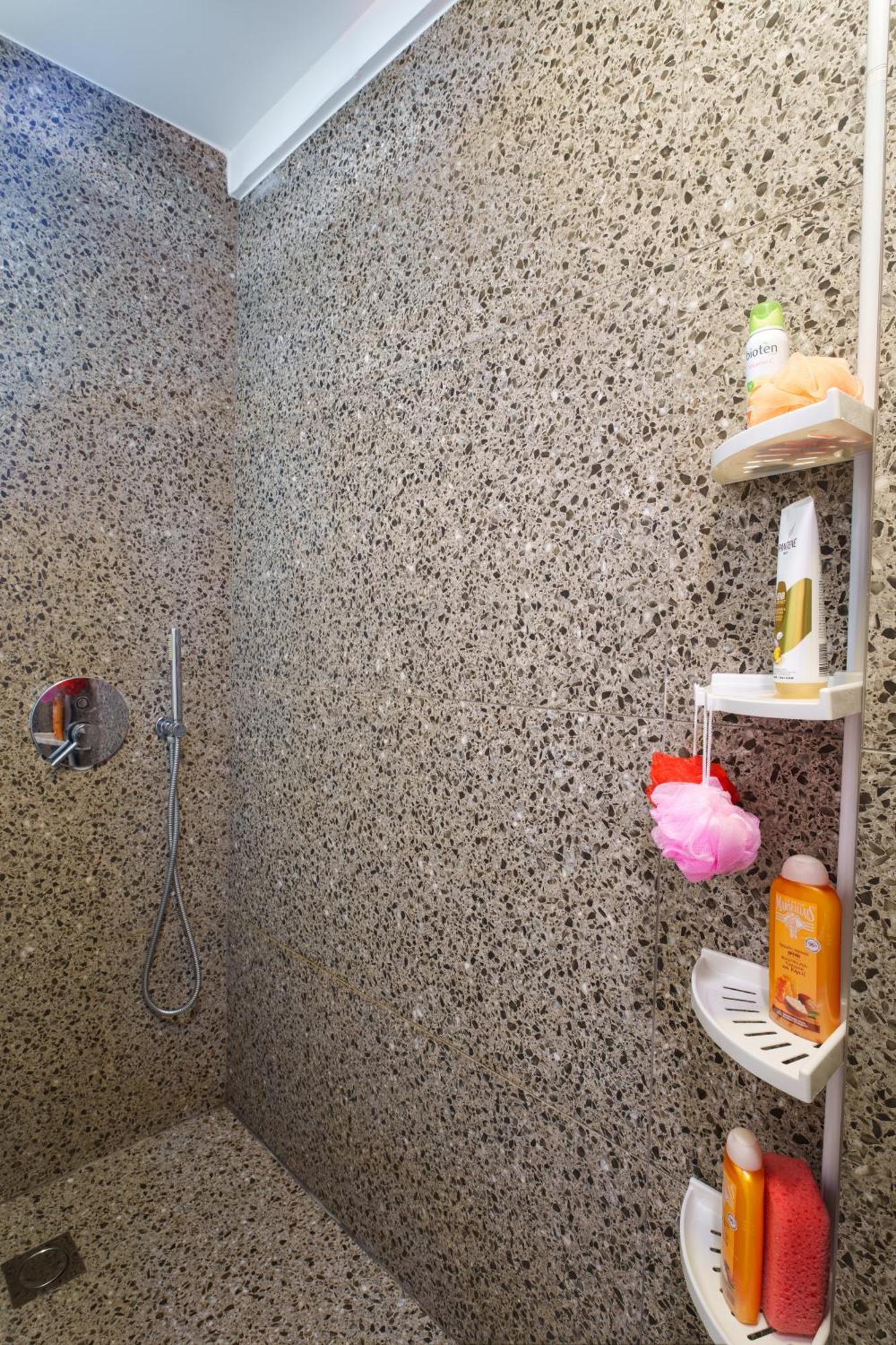4u Sweet Retreat In Pagrati By Metro * Athens